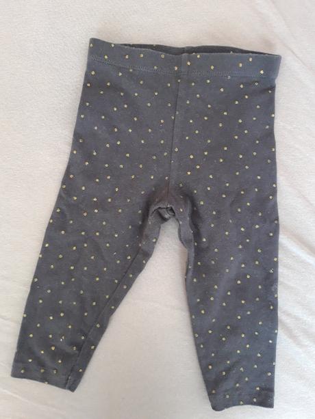 Minnie suprava, disney,74