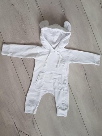 Detsky uskaty overal, 68