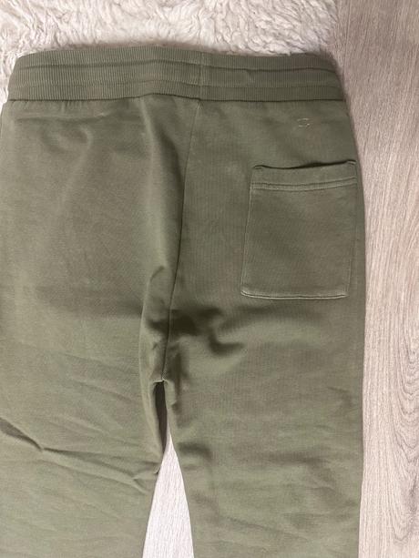 Tepláky benetton, benetton,146