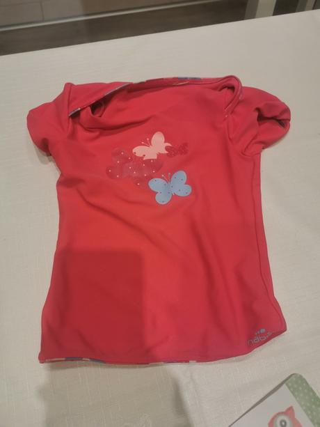 Plavkove tricko, nabaiji,92