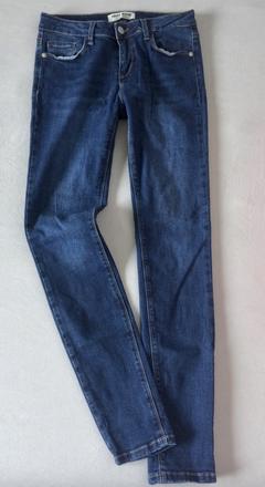 Tally weijl rifle vel.38, tally weijl,m