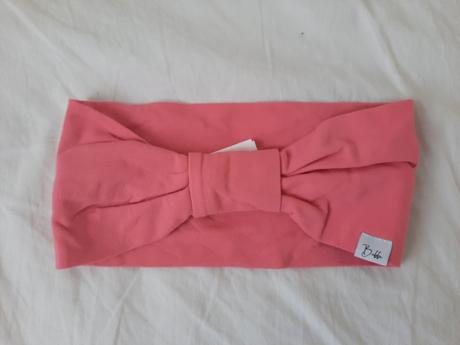 Čelenka bubbe, bubbe,116 / 122 / 128