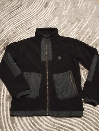 Pánska prechodná bunda xl, xl