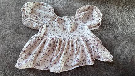 Top zara 128, zara,128