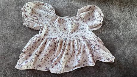 Top zara 128, zara,128