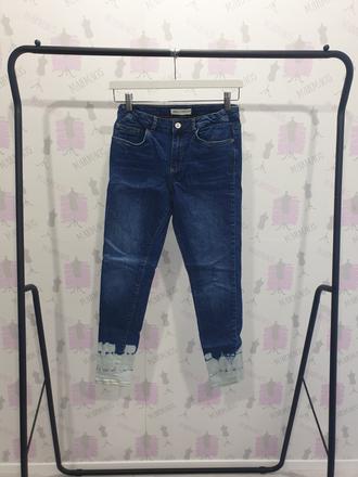 Zara rifle xs, zara,xs