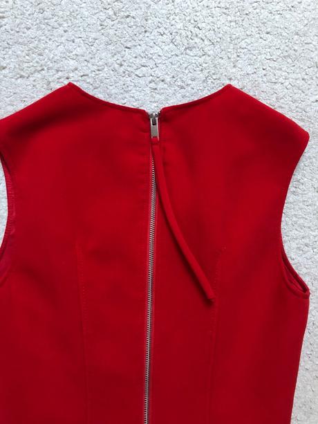 Elegantne saty mango - super stav, mango,s