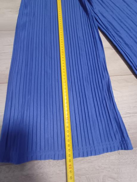 Nohavice, sinsay,146