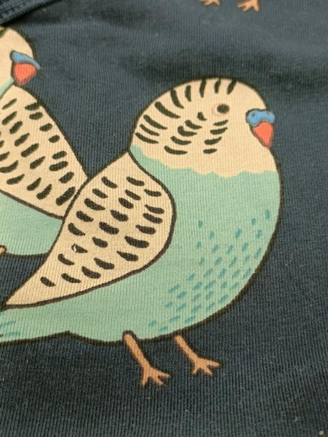 Lindex body andulky 62, lindex,62