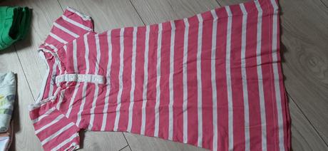 Balik triciek a kratasy 122 _128, 122–134