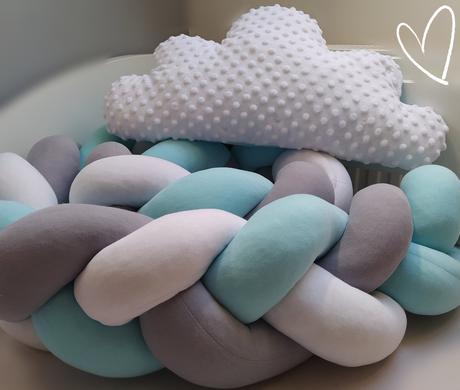 ... pletenec - na objednávku..., 