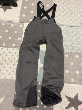 Ziener oteplovačky - cena s poštou, 152