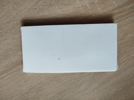 Logopedicky trenažér, 