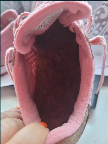 Dámske tenisky woden ydun suede mesh, veľkosť 38, 38