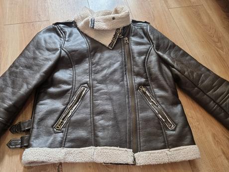 Prechodna bunda lindex, lindex,l