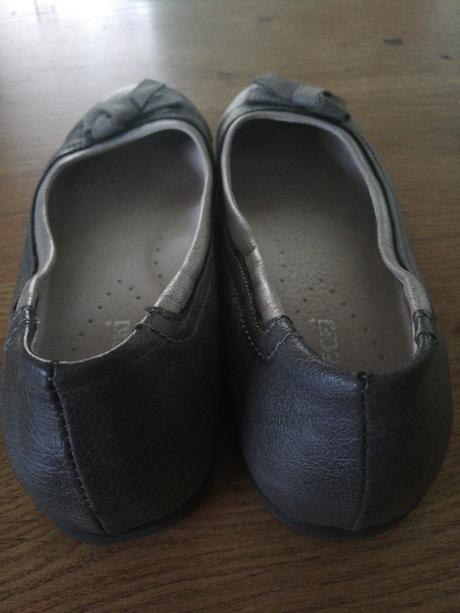 Balerinky, kornecki,35