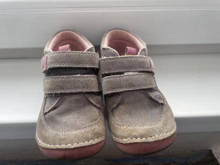 Celorocne topanky bf, protetika,24