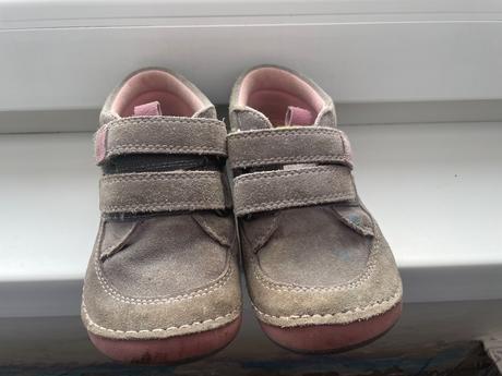 Celorocne topanky bf, protetika,24