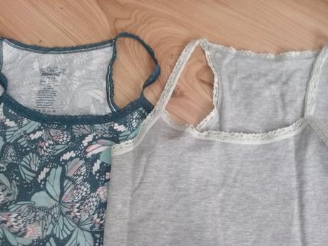 Tielká 2 ks, pepperts,158