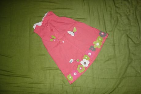 Letne satocky next, next,86