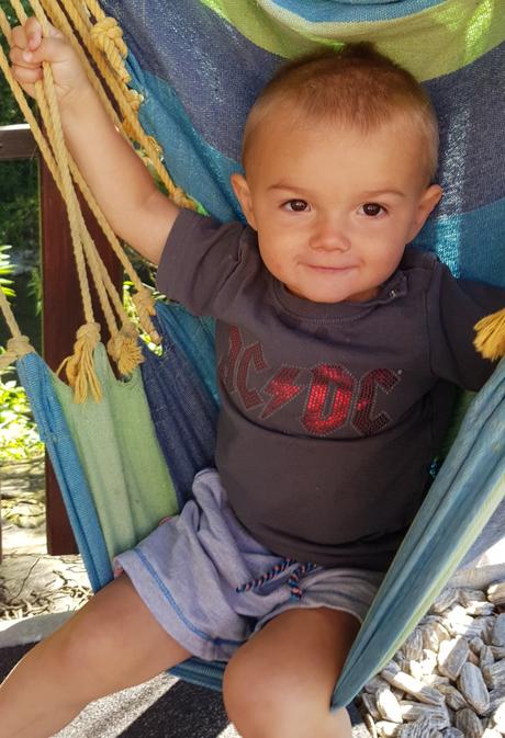 Acds triculko, h&m,86