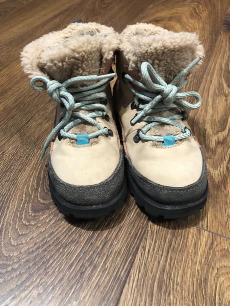 Kožené topánky zara, zara,28