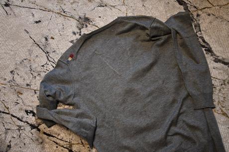 Sveter m-l, piazza italia,l