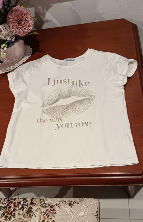 Tričko mayoral 158/164, mayoral,164