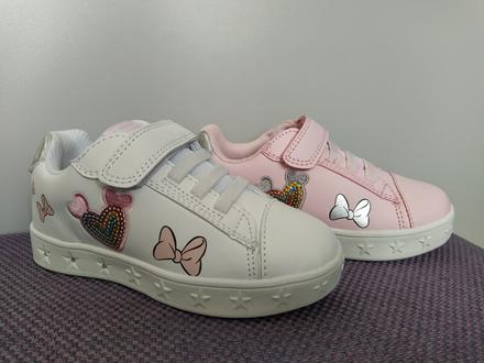 Botasky, 27 / 28 / 29 / 30 / 31