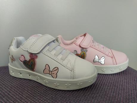 Botasky, 27 / 28 / 29 / 30 / 31