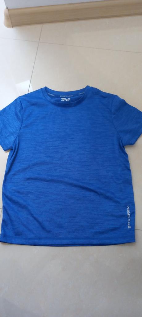 Tricko crivit, crivit,134