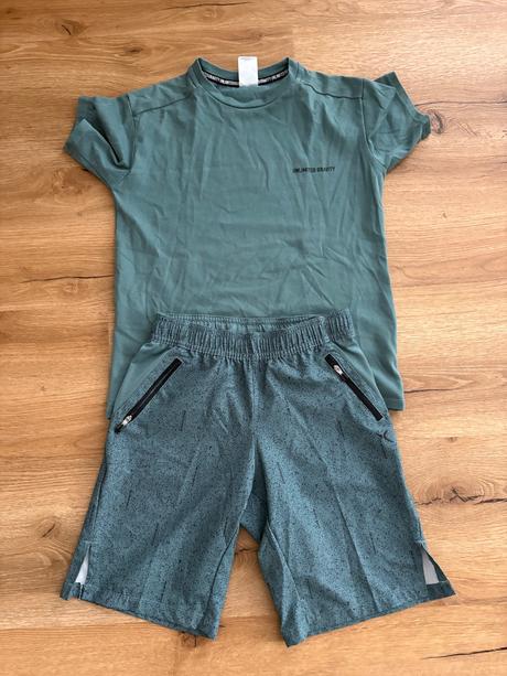 Suprava z decathlonu, decathlon,140