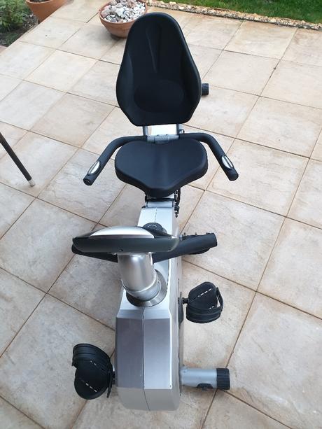 Predám lavicu na posilňovanie, 