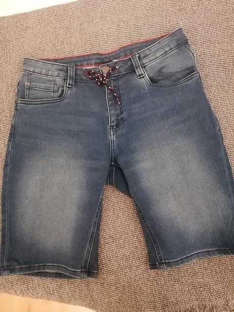 Krátke rifle, pepperts,176