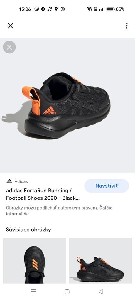Adidas topanky, adidas,30