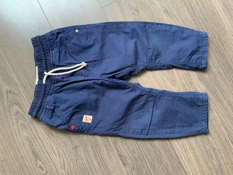 Nohavice next, next,92