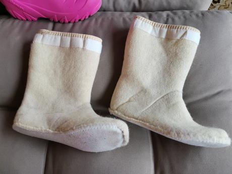 Demar mammut 32/33, demar,32