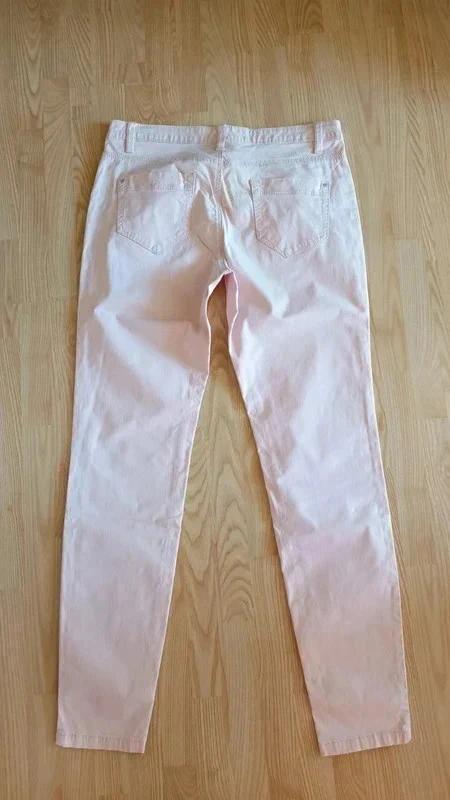 Tenšie púdrové rifle yessica, yessica,l