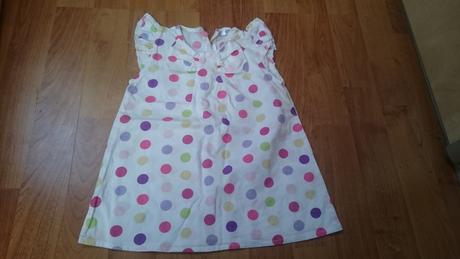 Guličkova tunika, 86