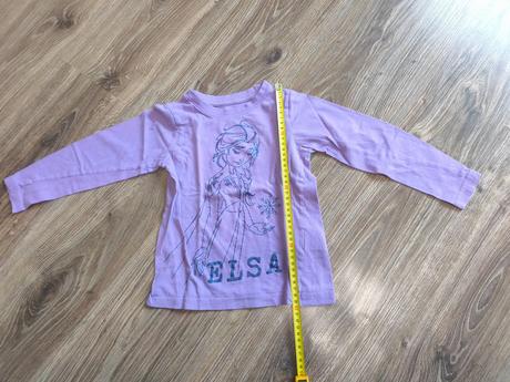 Pyžamá mix, lupilu,110