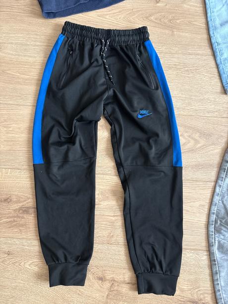 Balík oblečenia č.140, 140–152