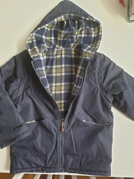 Banda next, next,128