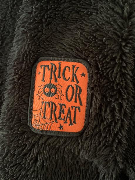 Mikina kiki&koko, kiki&koko,104