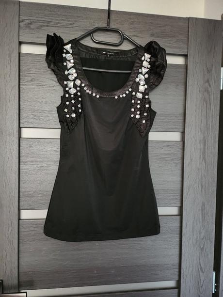 Zadarmo k nákupu, s