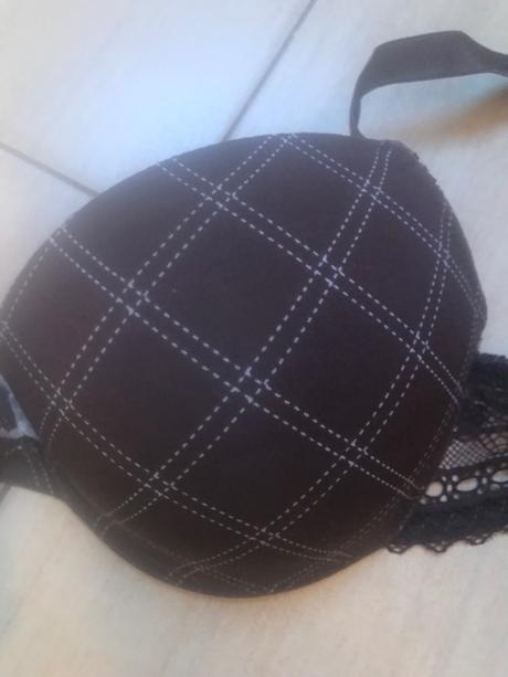 Podprsenka, takko,75d