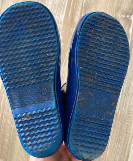 Gumáky paw patrol/labkova patrola, 26