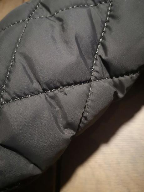 Chlapčenská vetrovka, 98