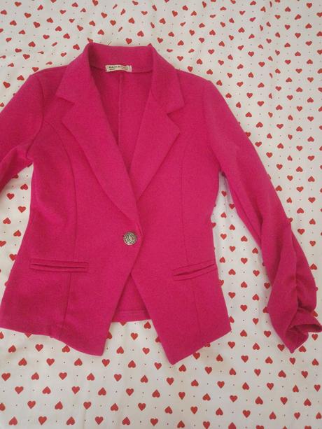 Sako 128-134-140, 134