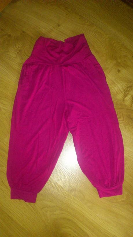 Trištvrťaky, dopodopo,122