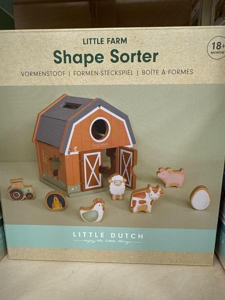 Zjednocovanie tvarov, 